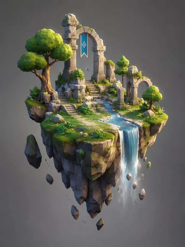 Environments